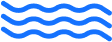 slider-decor-1