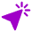 slider-decor-2