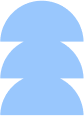 slider-decor-3