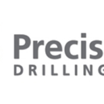 Precision Drilling