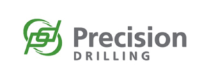 Precision Drilling