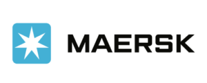 MAERSK