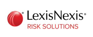 Lexis Nexis Risk Solution