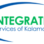 Integrated Services of Kalamazoo