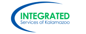 Integrated Services of Kalamazoo