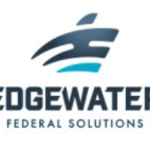 EDGEWATER Federal Solutions