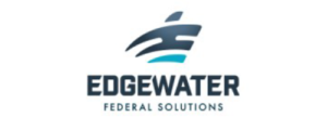 EDGEWATER Federal Solutions