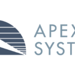 APEX SYSTEM