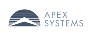 APEX SYSTEM