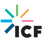 ICF