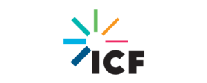 ICF