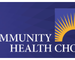 Community Health Choice