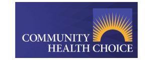 Community Health Choice