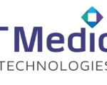 GT Medical Technologies