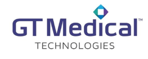 GT Medical Technologies