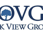 Oak View Group