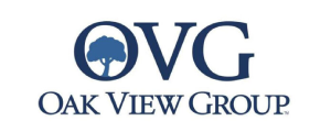 Oak View Group