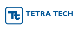 Tetra Tech