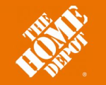 The-Home-Depot