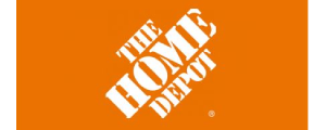 The-Home-Depot