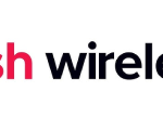 Dish Wireless