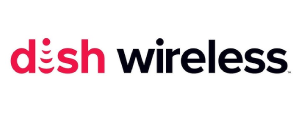 Dish Wireless