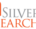 Silver Search Inc