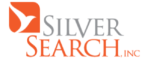 Silver Search Inc