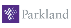 Parkland Parkland