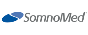 SomnoMed SomnoMed